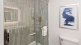 <b>DoubleTree by Hilton Dothan Room</b>. Images powered by <a href="https://iceportal.shijigroup.com/" title="IcePortal" target="_blank">IcePortal</a>.