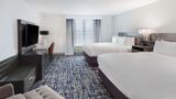 <b>DoubleTree by Hilton Dothan Room</b>. Images powered by <a href="https://iceportal.shijigroup.com/" title="IcePortal" target="_blank">IcePortal</a>.