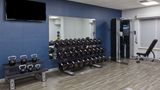 <b>DoubleTree by Hilton Dothan Health</b>. Images powered by <a href="https://iceportal.shijigroup.com/" title="IcePortal" target="_blank">IcePortal</a>.