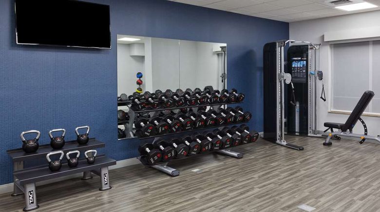 <b>DoubleTree by Hilton Dothan Health</b>. Images powered by <a href="https://iceportal.shijigroup.com/" title="IcePortal" target="_blank">IcePortal</a>.