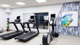 <b>DoubleTree by Hilton Dothan Health</b>. Images powered by <a href="https://iceportal.shijigroup.com/" title="IcePortal" target="_blank">IcePortal</a>.