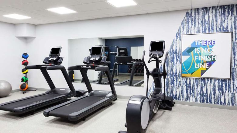 <b>DoubleTree by Hilton Dothan Health</b>. Images powered by <a href="https://iceportal.shijigroup.com/" title="IcePortal" target="_blank">IcePortal</a>.