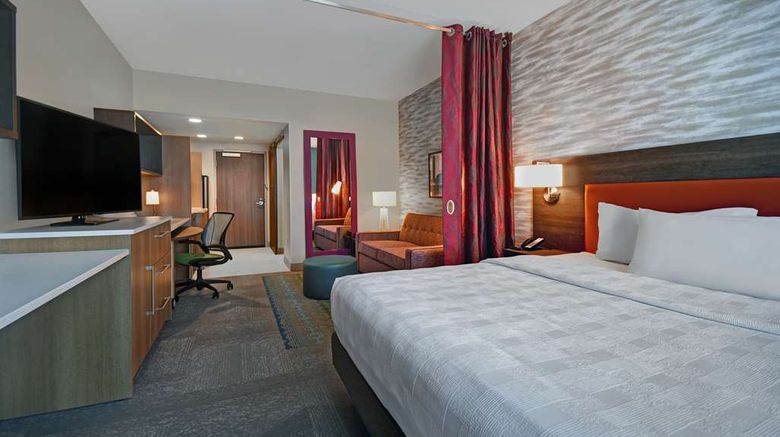 <b>Home2 Suites by Hilton Columbus Other</b>. Images powered by <a href="https://iceportal.shijigroup.com/" title="IcePortal" target="_blank">IcePortal</a>.