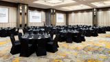 Hilton Garden Inn Jakarta Taman Palem Meeting