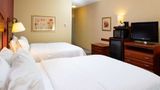 Hampton Inn Kansas City-Nr Worlds of Fun Other