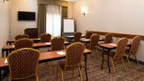 Hampton Inn Kansas City-Nr Worlds of Fun Meeting