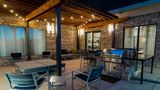 Homewood Suites by Hilton Livermore Exterior