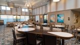 Homewood Suites by Hilton Livermore Lobby