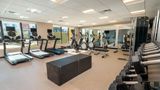 Homewood Suites by Hilton Livermore Health