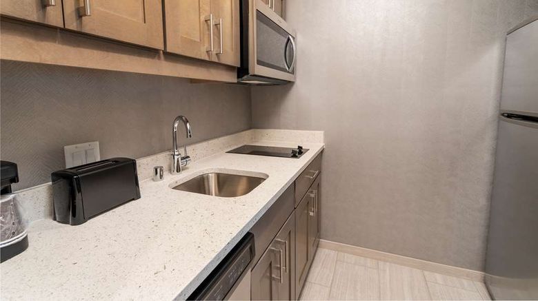 <b>Homewood Suites by Hilton Livermore Other</b>. Images powered by <a href="https://iceportal.shijigroup.com/" title="IcePortal" target="_blank">IcePortal</a>.
