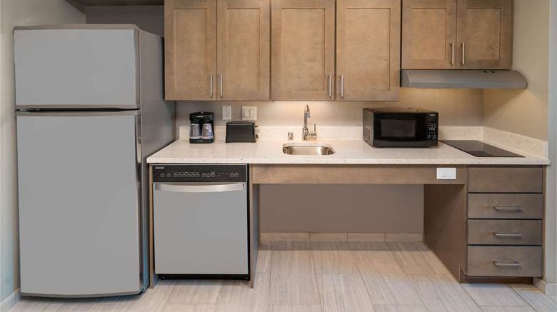 <b>Homewood Suites by Hilton Livermore Other</b>. Images powered by <a href="https://iceportal.shijigroup.com/" title="IcePortal" target="_blank">IcePortal</a>.