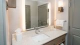 Homewood Suites by Hilton Livermore Room