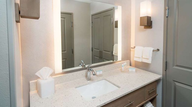 <b>Homewood Suites by Hilton Livermore Room</b>. Images powered by <a href="https://iceportal.shijigroup.com/" title="IcePortal" target="_blank">IcePortal</a>.