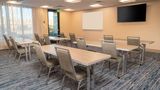 Homewood Suites by Hilton Livermore Meeting