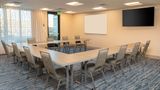 Homewood Suites by Hilton Livermore Meeting