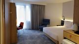 Hampton by Hilton Olsztyn Room
