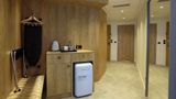 Hampton by Hilton Olsztyn Other