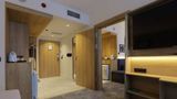 Hampton by Hilton Olsztyn Other