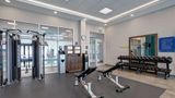 <b>Hampton Inn & Suites by Hilton St Jacobs Health</b>. Images powered by <a href="https://iceportal.shijigroup.com/" title="IcePortal" target="_blank">IcePortal</a>.