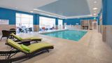 <b>Hampton Inn & Suites by Hilton St Jacobs Pool</b>. Images powered by <a href="https://iceportal.shijigroup.com/" title="IcePortal" target="_blank">IcePortal</a>.