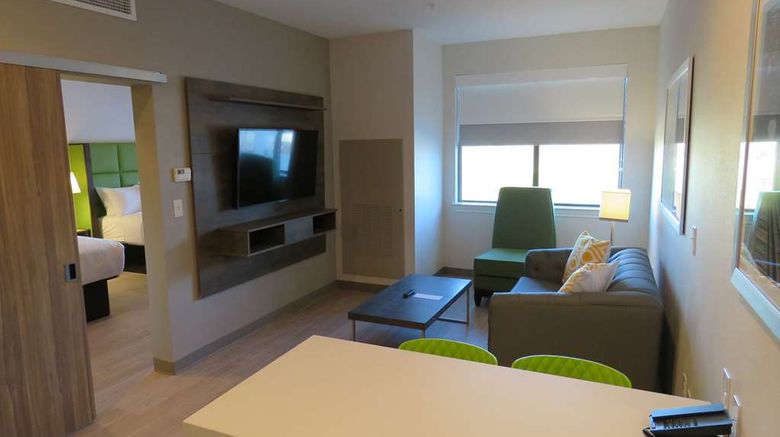<b>Wyndham Garden College Station Room</b>. Images powered by <a href="https://iceportal.shijigroup.com/" title="IcePortal" target="_blank">IcePortal</a>.