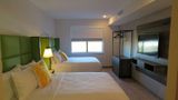 Wyndham Garden College Station Room