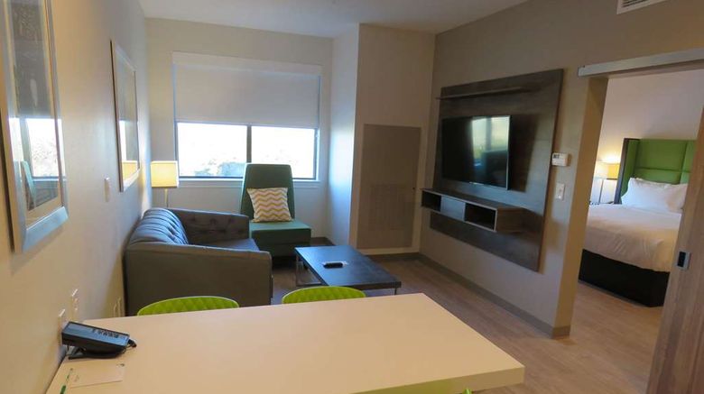 <b>Wyndham Garden College Station Room</b>. Images powered by <a href="https://iceportal.shijigroup.com/" title="IcePortal" target="_blank">IcePortal</a>.