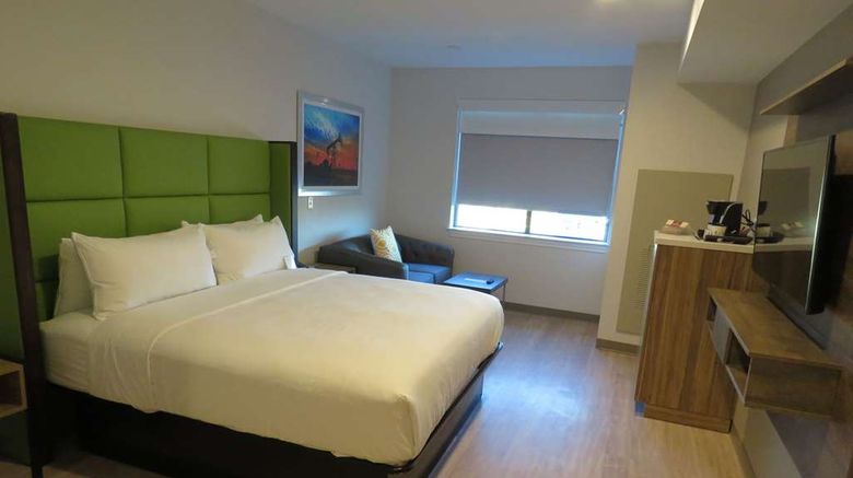 <b>Wyndham Garden College Station Room</b>. Images powered by <a href="https://iceportal.shijigroup.com/" title="IcePortal" target="_blank">IcePortal</a>.