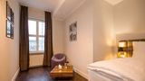 Arabel Design Apartments Room