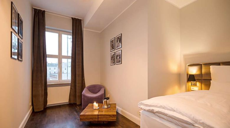 <b>Arabel Design Apartments Room</b>. Images powered by <a href="https://iceportal.shijigroup.com/" title="IcePortal" target="_blank">IcePortal</a>.