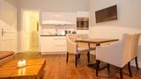 Arabel Design Apartments Other
