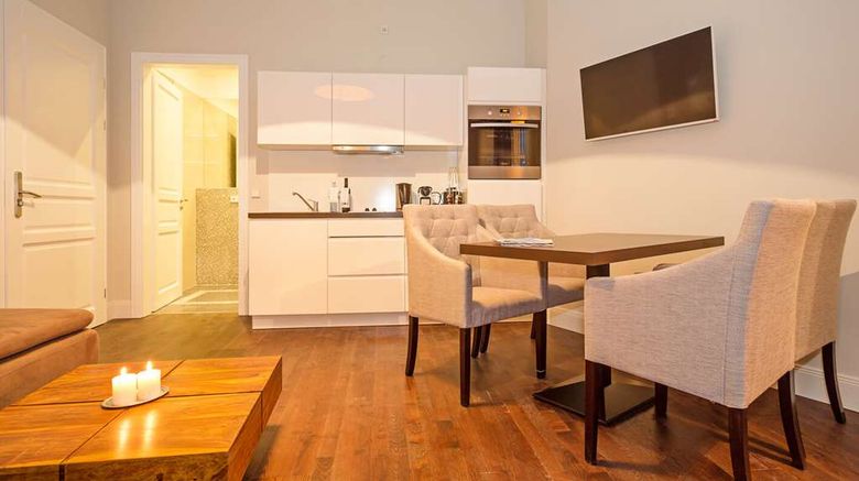 <b>Arabel Design Apartments Other</b>. Images powered by <a href="https://iceportal.shijigroup.com/" title="IcePortal" target="_blank">IcePortal</a>.