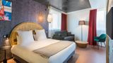 Aiden by Best Western @ Lorient Centre Suite