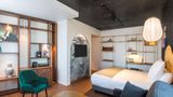 Aiden by Best Western @ Lorient Centre Suite