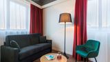 Aiden by Best Western @ Lorient Centre Suite