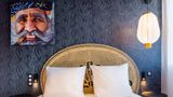 Aiden by Best Western @ Lorient Centre Room