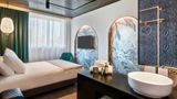 Aiden by Best Western @ Lorient Centre Room