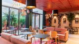 Aiden by Best Western @ Lorient Centre Restaurant