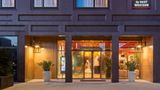 Aiden by Best Western @ Lorient Centre Exterior