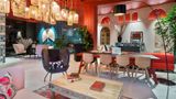 Aiden by Best Western @ Lorient Centre Lobby