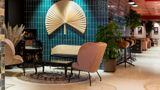Aiden by Best Western @ Lorient Centre Lobby