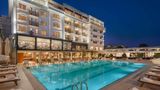 La Quinta by Wyndham Giresun Pool