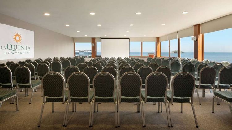 La Quinta by Wyndham Giresun Meeting