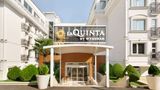 La Quinta by Wyndham Giresun Exterior