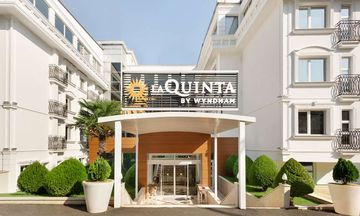 La Quinta by Wyndham Giresun