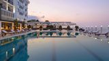 La Quinta by Wyndham Giresun Pool