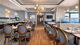 La Quinta by Wyndham Giresun Restaurant