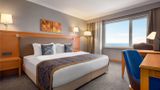 La Quinta by Wyndham Giresun Room