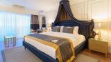 La Quinta by Wyndham Giresun Room