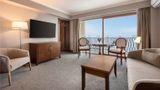 La Quinta by Wyndham Giresun Suite